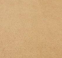 IVC Centra SEDNA T36 фото 2 | FLOORDEALER